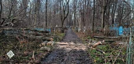 Глава города Ельца слышит граждан и решает проблемы!