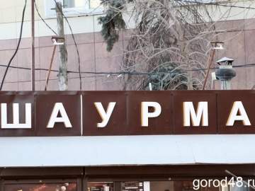 Статистика: треть жителей Липецкой области старше 19 лет имеет ожирение!