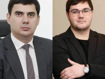 Руководителей экономзоны подозревают мошенничестве в особо крупном размере!