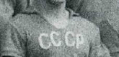 Сегодня свой день рождения отмечает Н. А. Курбаев первый елецкий чемпион мира по борьбе самбо!