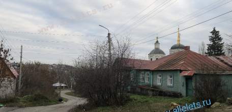 В Ельце несовершеннолетний обвиняется в незаконном обороте наркотиков!