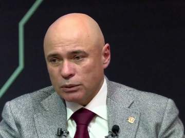 В Липецкой области создан первый отряд для защиты объектов критической инфраструктуры от БПЛА