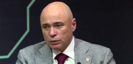 В Липецкой области создан первый отряд для защиты объектов критической инфраструктуры от БПЛА