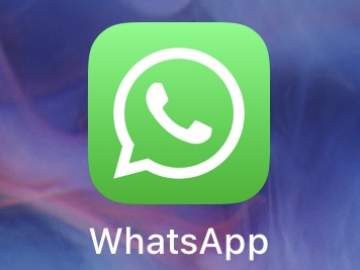 WhatsApp* начали блокировать в России!