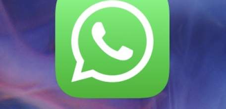 WhatsApp* начали блокировать в России!