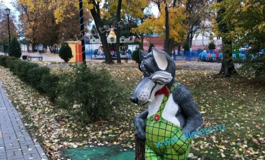 Форточника поймали в Ельце!