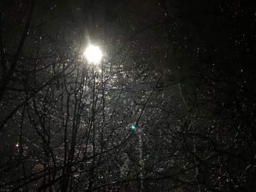 4 БПЛА сбиты этой ночью в Липецкой области!