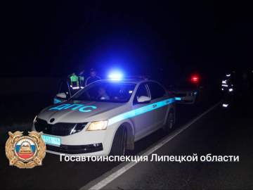 В эти выходные автоинспекторы продолжат выявлять нетрезвых за рулем в усиленном режиме!
