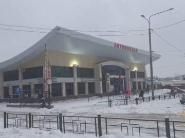 Вахтовик из Липецкой области забыл в автобусе чемодан с полумиллионом рублей и золотом!