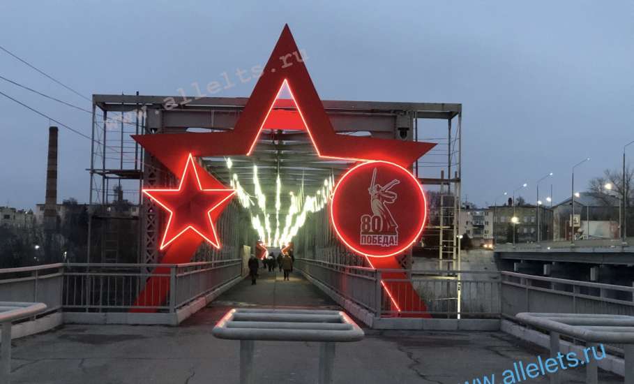 Отбой «Красного уровня-Угроза атаки БПЛА». по ранее введенным округам