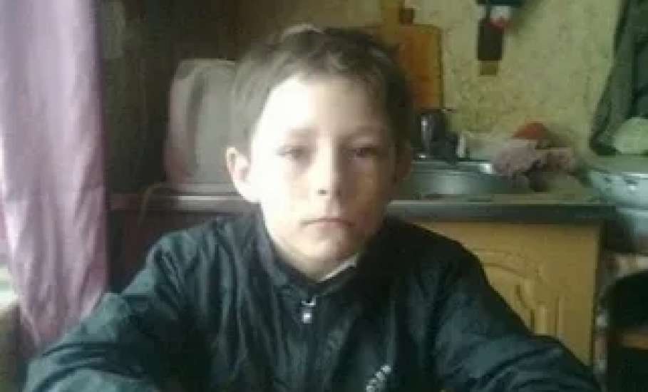 В Липецкой области продолжаются поиски Данилы Белых — мальчика, который исчез в 2012 году и с тех пор так и не вернулся домой