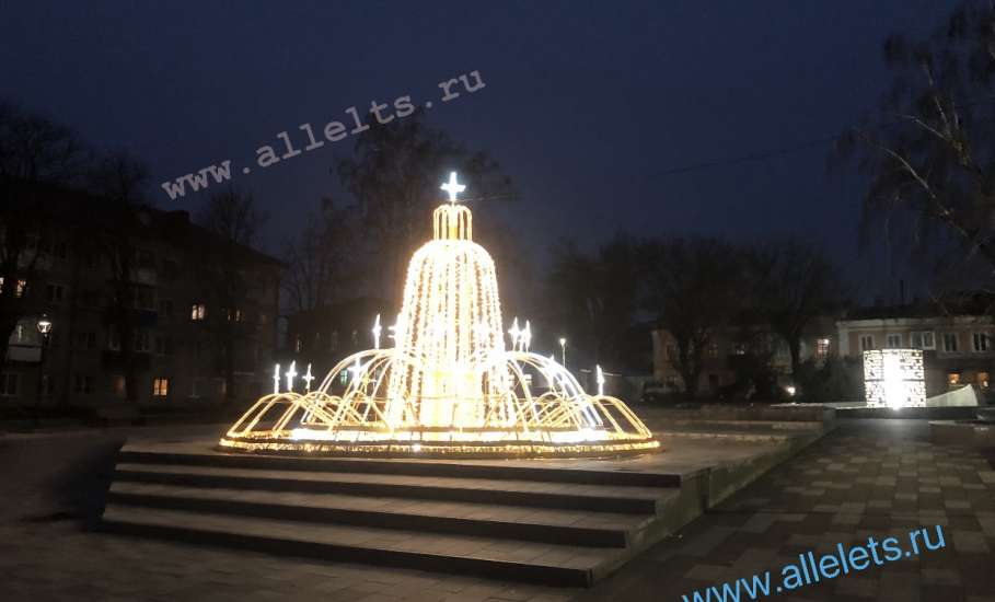 Отбой «Красного уровня-Угроза атаки БПЛА». по ранее введенным районам!