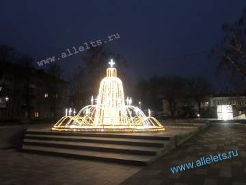 Отбой «Красного уровня-Угроза атаки БПЛА». по ранее введенным районам!