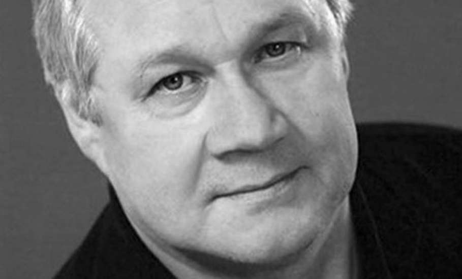 С большой скорбью сообщаем о том, что ушел из жизни тренер, отдавший много сил развитию плавания в городе Ельце, Андрей Анатольевич Садов