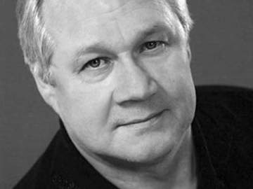 С большой скорбью сообщаем о том, что ушел из жизни тренер, отдавший много сил развитию плавания в городе Ельце, Андрей Анатольевич Садов