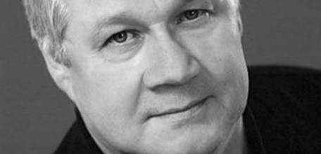 С большой скорбью сообщаем о том, что ушел из жизни тренер, отдавший много сил развитию плавания в городе Ельце, Андрей Анатольевич Садов