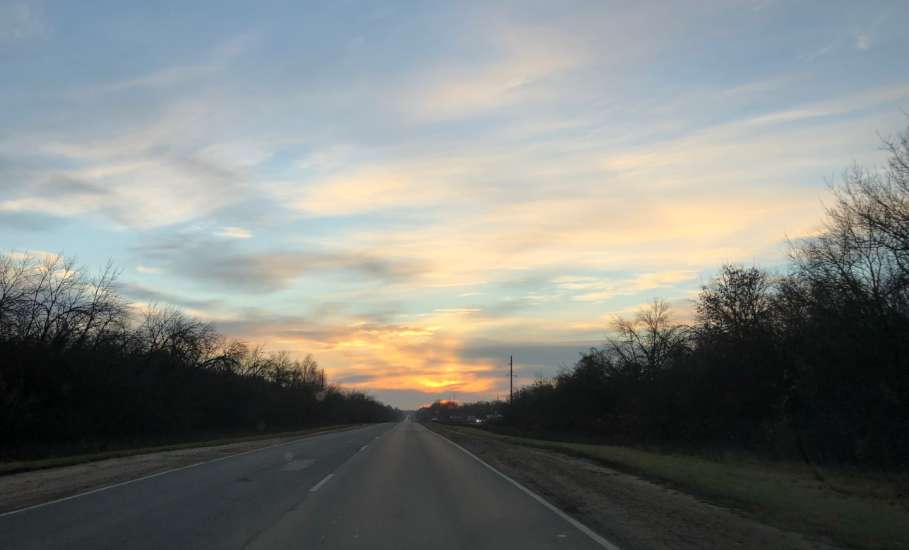 Уголовное дело прекращено в связи с декриминализацией деяния