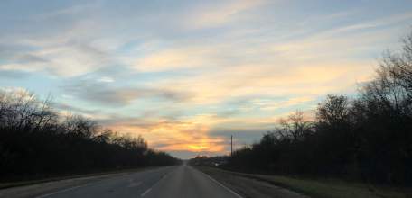 Уголовное дело прекращено в связи с декриминализацией деяния