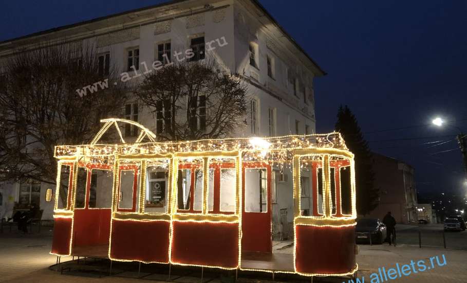 Отбой «Красного уровня-Угроза атаки БПЛА»