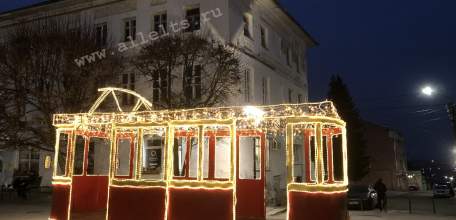 Отбой «Красного уровня-Угроза атаки БПЛА»