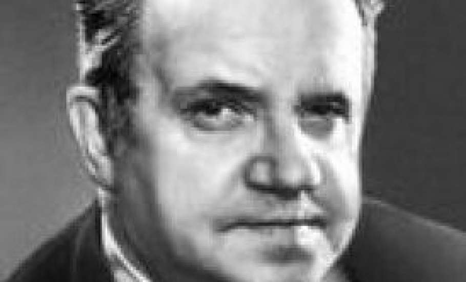 2 декабря 2025 года отмечается 117 годовщина со дня рождения Николая Николаевича Жукова - Народного художника СССР