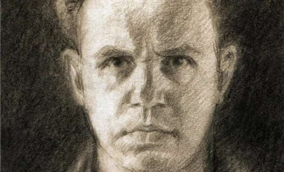 2 декабря 2025 года отмечается 117 годовщина со дня рождения Николая Николаевича Жукова - Народного художника СССР