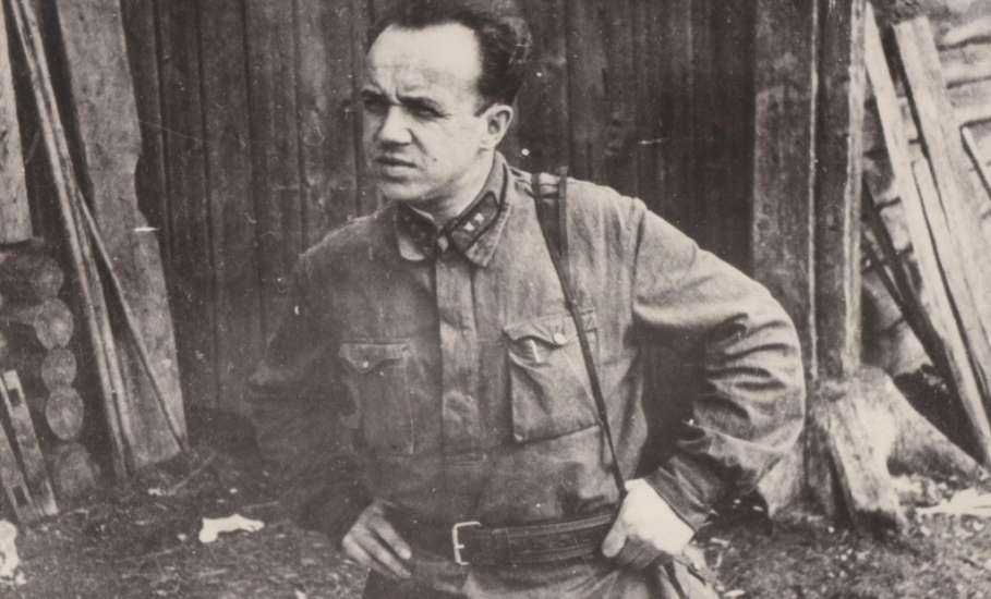 2 декабря 2025 года отмечается 117 годовщина со дня рождения Николая Николаевича Жукова - Народного художника СССР