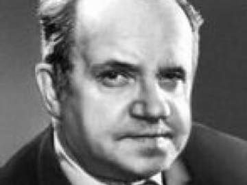 2 декабря 2025 года отмечается 117 годовщина со дня рождения Николая Николаевича Жукова - Народного художника СССР