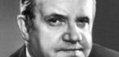 2 декабря 2025 года отмечается 117 годовщина со дня рождения Николая Николаевича Жукова - Народного художника СССР