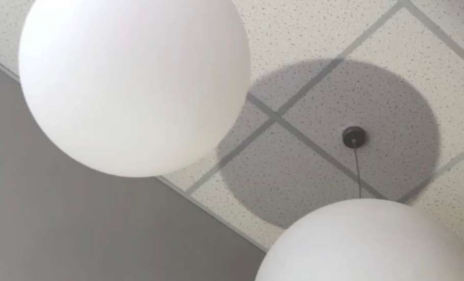 Вячеслав Жабин: «Держу на личном контроле ход ремонтных работ в детском саду №25»