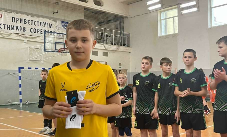 28-30 ноября в спортивном зале ЕТЖТ - филиал РГУПС прошло открытое первенство спортивной школы №1 по волейболу среди юношей 2013-2014 г.р.