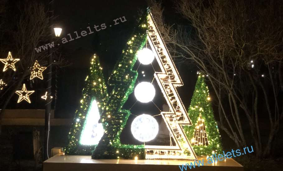 Отбой желтого уровня "Воздушной опасности" для Липецкой области