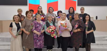 В Елецком округе состоялось внеочередное общее собрание членов и ассоциированных членов СКПК второго уровня "Победа"