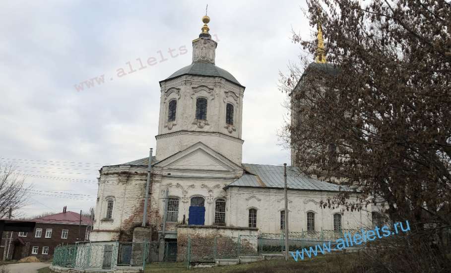 4 декабря праздник - Введение во храм Пресвятой Богородицы!