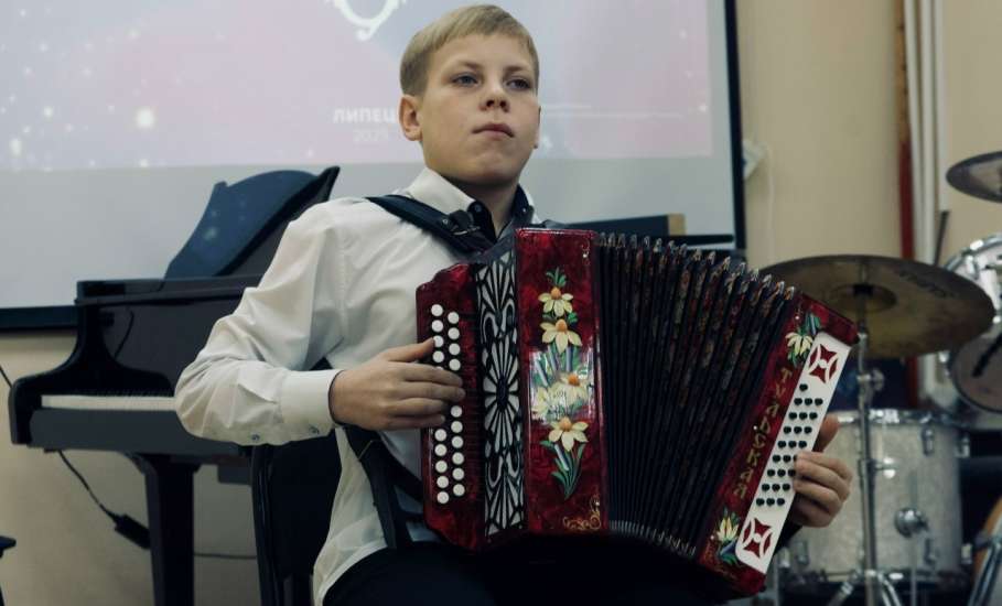 Обучающиеся школы искусств стали победителями Международного конкурса исполнительских искусств "КРЫЛЬЯ МЕЧТЫ"