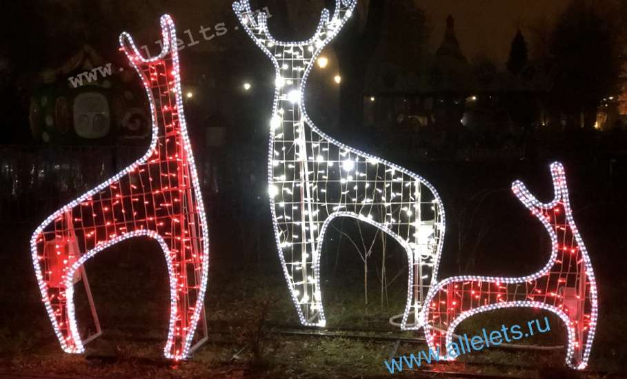 Отбой желтого уровня "Воздушной опасности" для Липецкой области