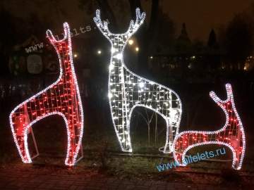 Отбой желтого уровня "Воздушной опасности" для Липецкой области