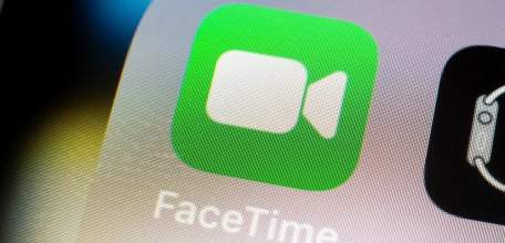Роскомнадзор ограничил работу FaceTime в России!