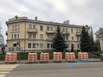 В России могут увеличить срок регистрации сделок с жильем пенсионеров!