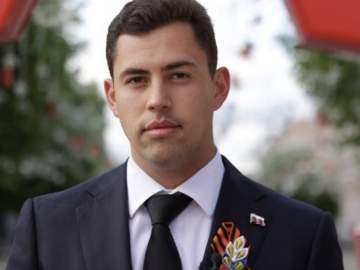 Вчера в региональном парламенте был рассмотрен уточнённый проект областного бюджета на ближайшие три года