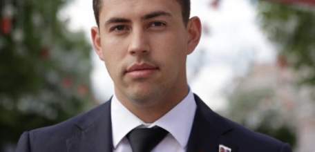 Вчера в региональном парламенте был рассмотрен уточнённый проект областного бюджета на ближайшие три года