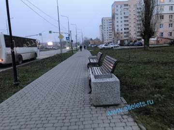 В Госдуме предложили установить минимальную пенсию в 50 тысяч рублей!