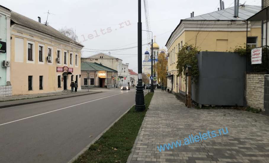 Липецкие власти потратят еще 134 млн рублей на слежку ради безопасности с 17 тысяч адресов