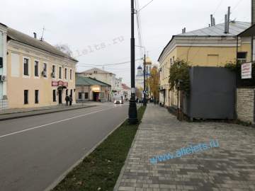 Липецкие власти потратят еще 134 млн рублей на слежку ради безопасности с 17 тысяч адресов