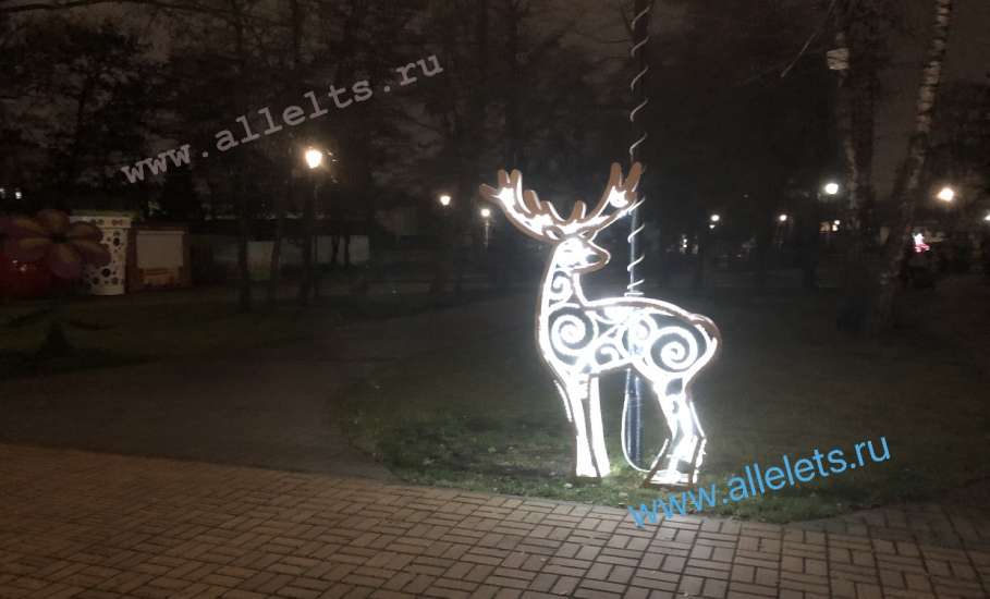 Лишением свободы завершилось рассмотрение уголовного дела в отношении 33-летнего уроженца г. Ельца неоднократное покушение на грабеж