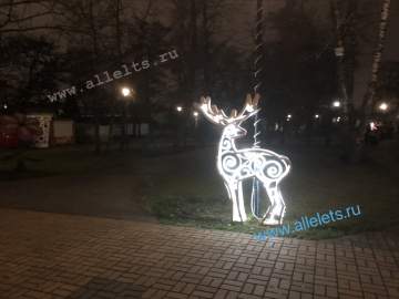 Лишением свободы завершилось рассмотрение уголовного дела в отношении 33-летнего уроженца г. Ельца неоднократное покушение на грабеж