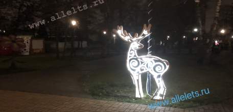 Лишением свободы завершилось рассмотрение уголовного дела в отношении 33-летнего уроженца г. Ельца неоднократное покушение на грабеж