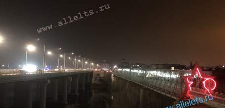 Сирена завыла в Ельце!