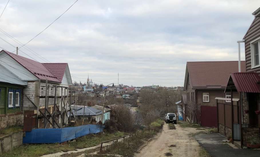 После звонка от &laquo;сотового оператора&raquo; ельчанин лишился 215 000 рублей