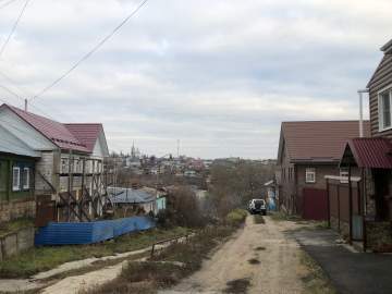 После звонка от «сотового оператора» ельчанин лишился 215 000 рублей